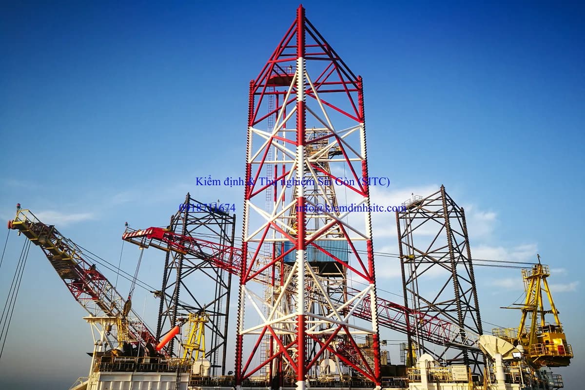 Kiểm định an toàn - hình 2