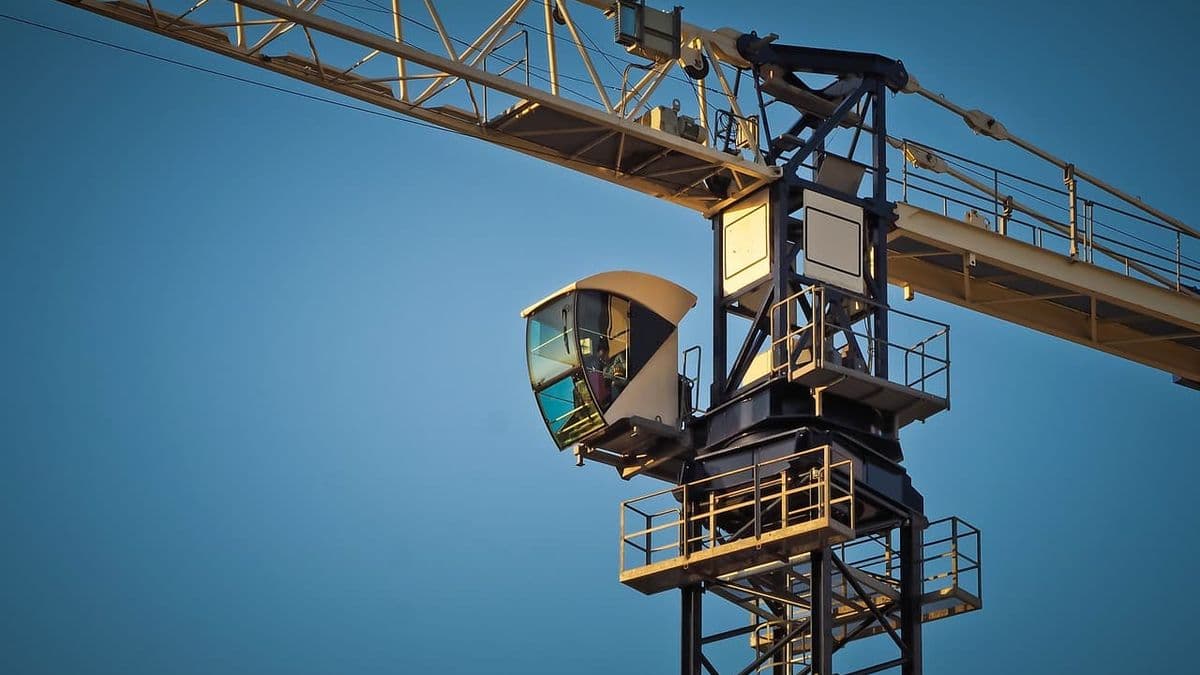 Teaser - Kiểm định & Thử nghiệm Sài Gòn (SITC)