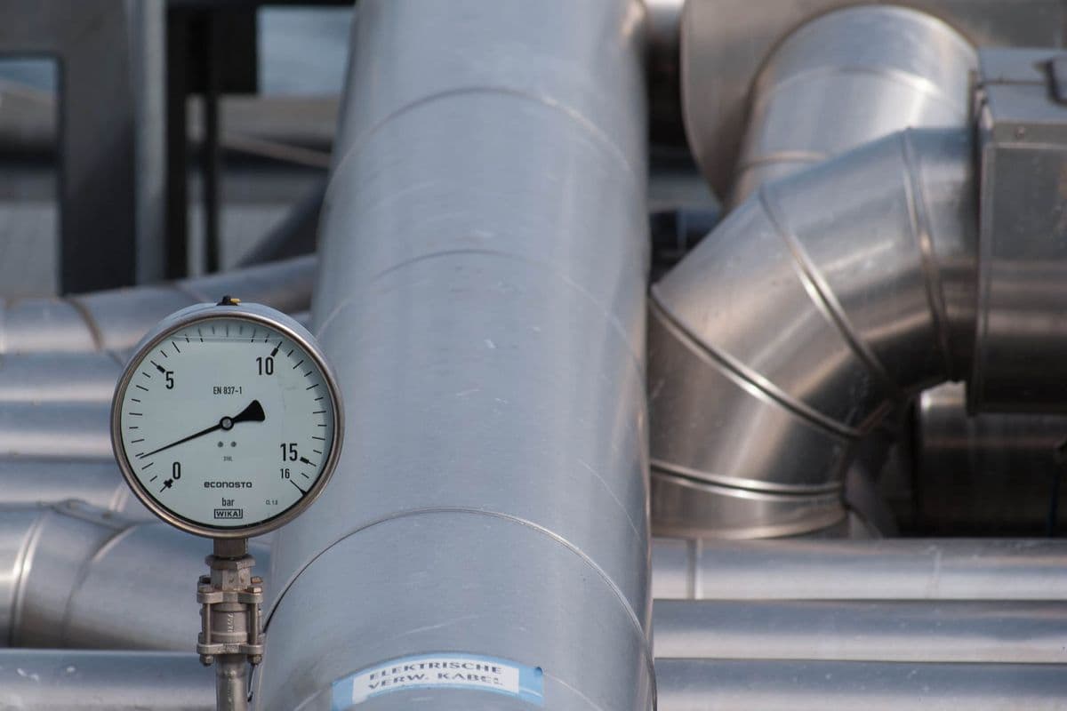 Kiểm định đường ống dẫn hơi nước nóng kiemdinhsitc