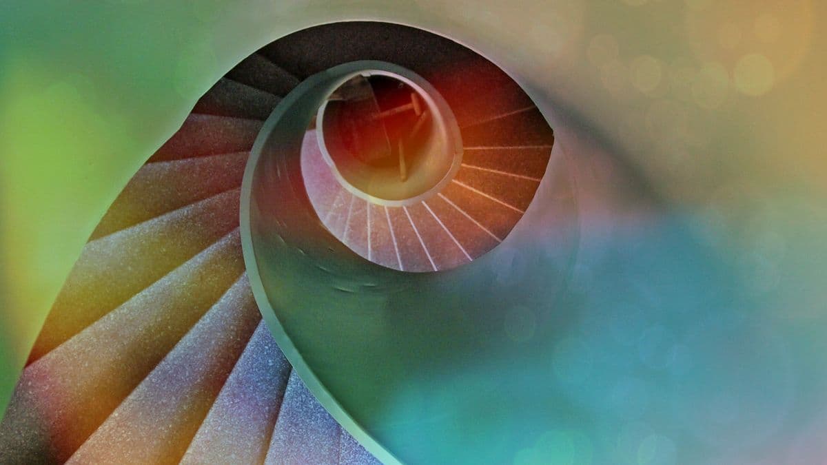 Đo áp suất dư cầu thang thoát hiểm